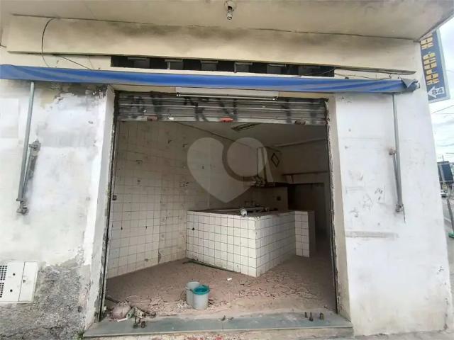 Condominio venda em Região Imediata de São Paulo, Região Metropolitana de São Paulo