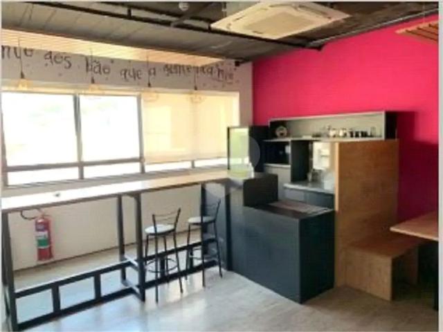 Condominio venda em Região Imediata de São Paulo, Região Metropolitana de São Paulo