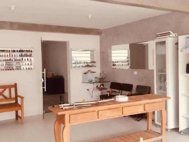 Condominio venda em Região Imediata de São Paulo, Região Metropolitana de São Paulo