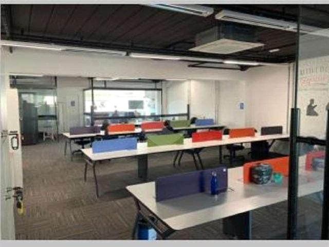 Condominio venda em Região Imediata de São Paulo, Região Metropolitana de São Paulo