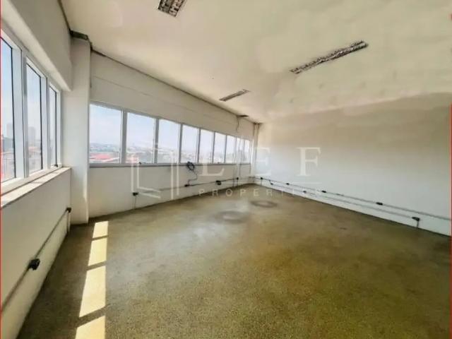 Condominio venda em Região Imediata de São Paulo, Região Metropolitana de São Paulo