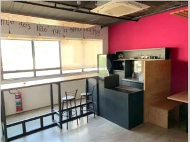 Condominio venda em Região Imediata de São Paulo, Região Metropolitana de São Paulo