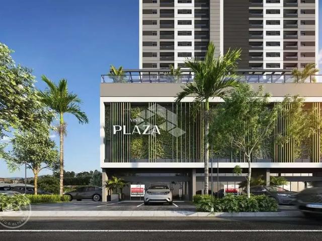Condominio venda em Região Imediata de São Paulo, Região Metropolitana de São Paulo