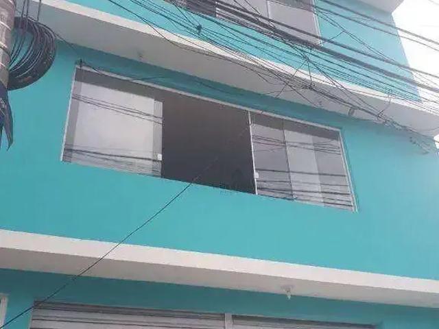 Condominio venda em Região Imediata de São Paulo, Região Metropolitana de São Paulo