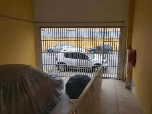 Condominio venda em Região Imediata de São Paulo, Região Metropolitana de São Paulo