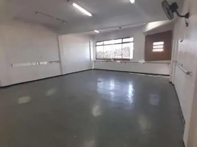 Condominio venda em Região Imediata de São Paulo, Região Metropolitana de São Paulo