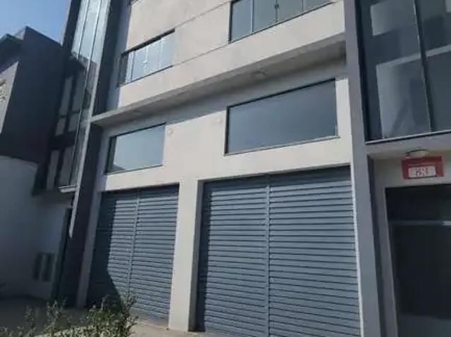 Condominio venda em Região Imediata de São Paulo, Região Metropolitana de São Paulo