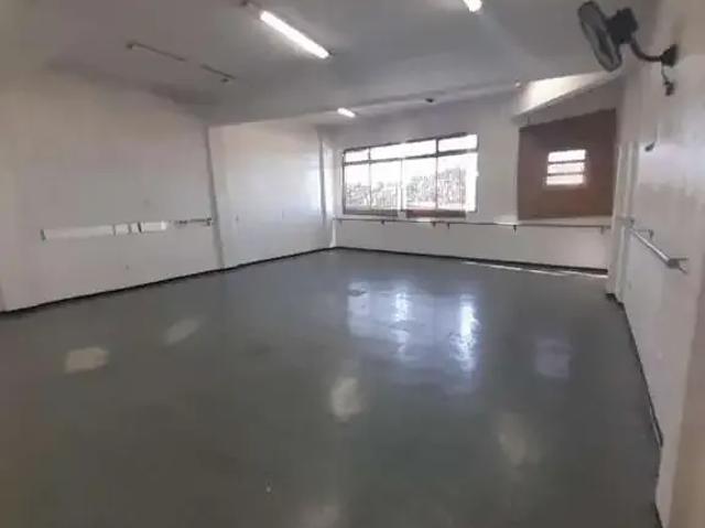 Condominio venda em Região Imediata de São Paulo, Região Metropolitana de São Paulo
