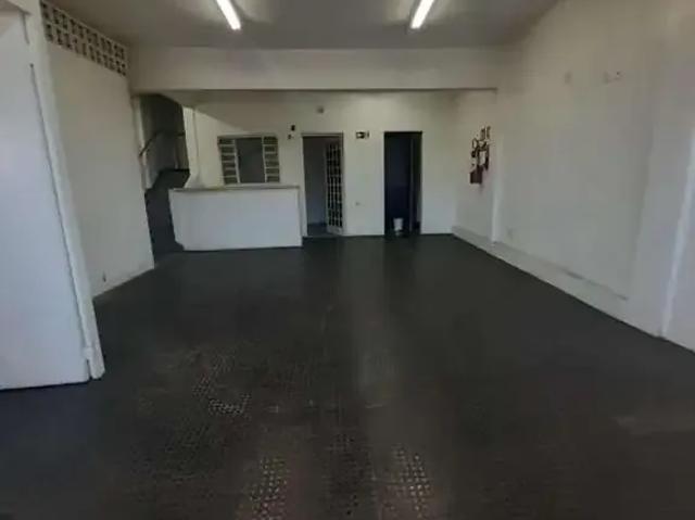 Condominio venda em Região Imediata de São Paulo, Região Metropolitana de São Paulo