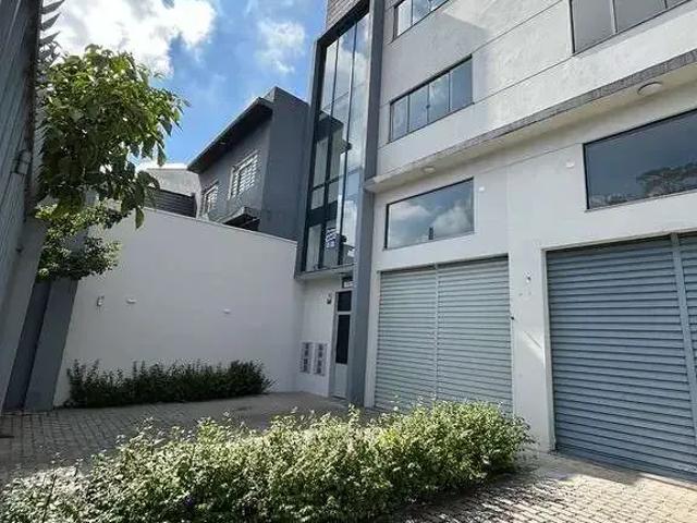 Condominio venda em Região Imediata de São Paulo, Região Metropolitana de São Paulo