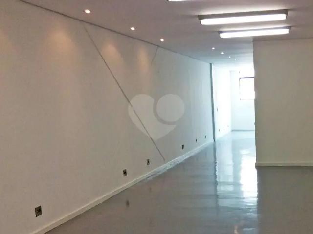 Condominio venda em Região Imediata de São Paulo, Região Metropolitana de São Paulo