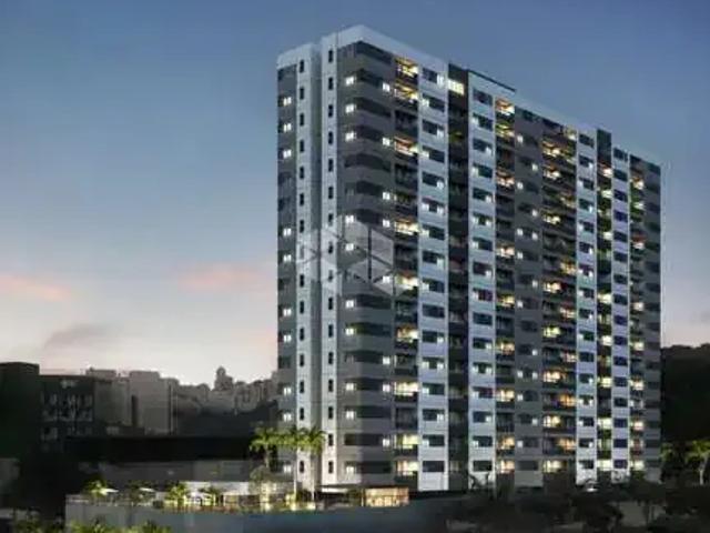 Condominio venda em Região Imediata de São Paulo, Região Metropolitana de São Paulo