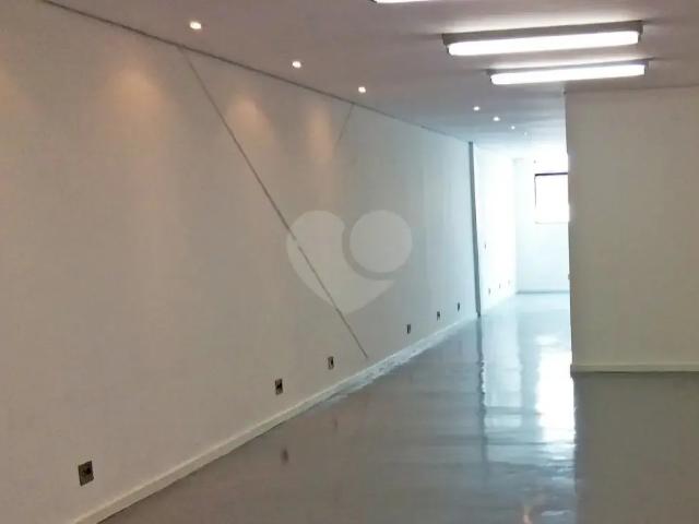 Condominio venda em Região Imediata de São Paulo, Região Metropolitana de São Paulo