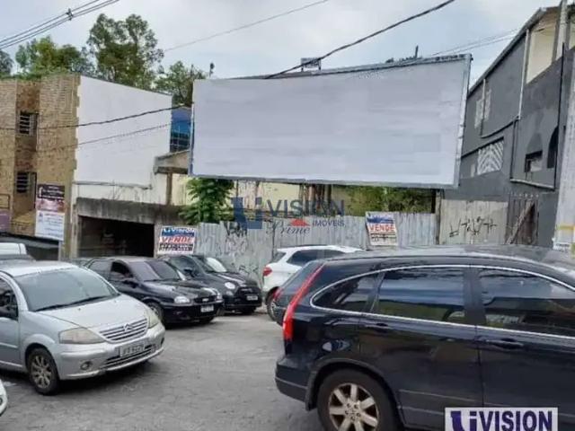 Condominio venda em Região Imediata de São Paulo, Região Metropolitana de São Paulo