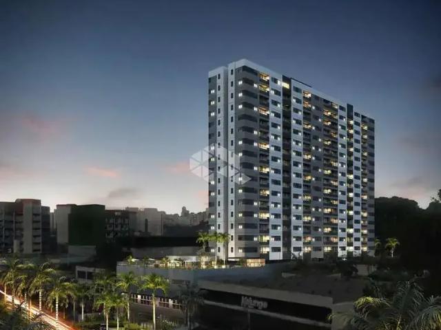 Condominio venda em Região Imediata de São Paulo, Região Metropolitana de São Paulo