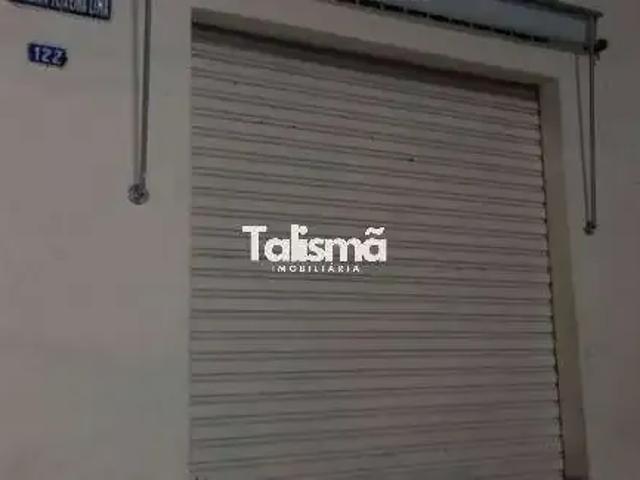 Condominio venda em Região Imediata de São Paulo, Região Metropolitana de São Paulo