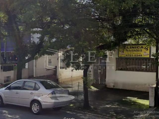 Condominio venda em Região Imediata de São Paulo, Região Metropolitana de São Paulo