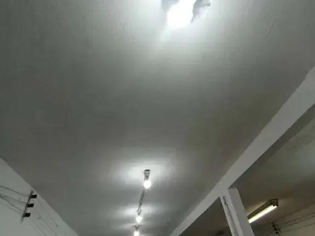 Condominio venda em Região Imediata de São Paulo, Região Metropolitana de São Paulo