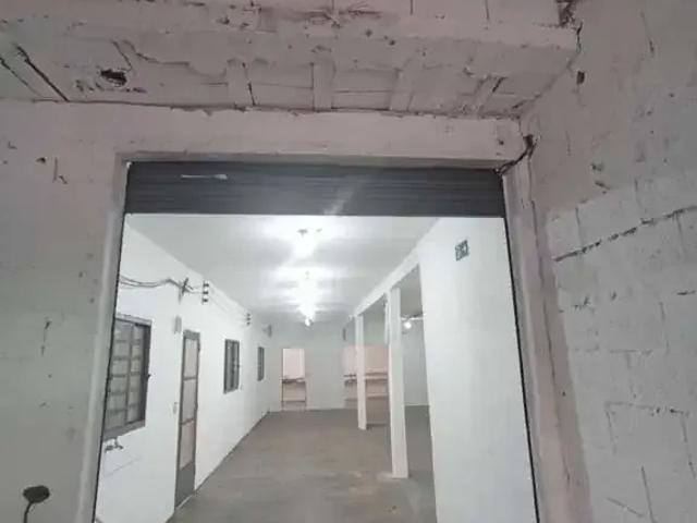 Condominio venda em Região Imediata de São Paulo, Região Metropolitana de São Paulo
