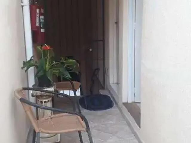 Condominio venda em Região Imediata de São Paulo, Região Metropolitana de São Paulo