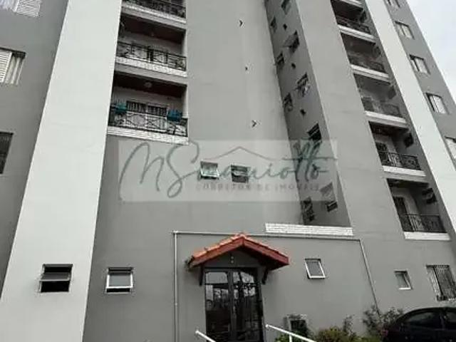 Condominio venda em Região Imediata de São Paulo, Região Metropolitana de São Paulo