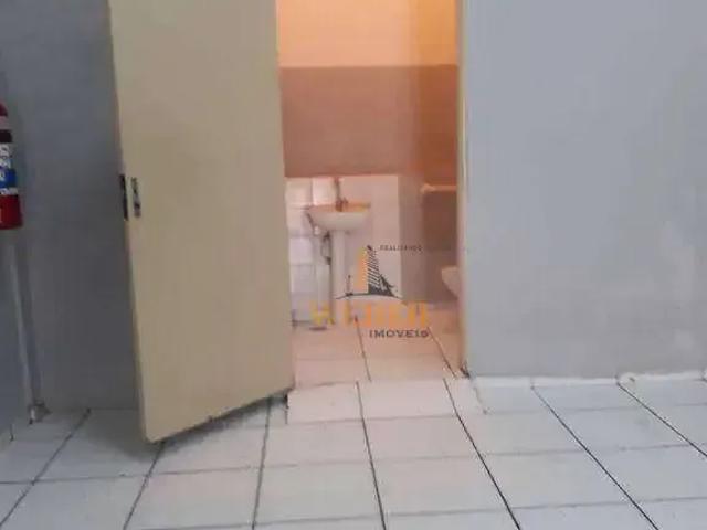 Condominio venda em Região Imediata de São Paulo, Região Metropolitana de São Paulo