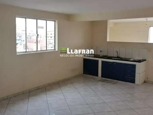 Condominio venda em Região Imediata de São Paulo, Região Metropolitana de São Paulo