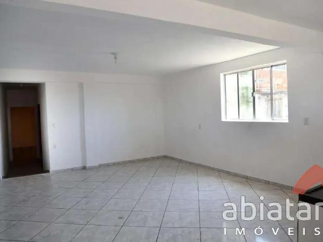 Condominio venda em Região Imediata de São Paulo, Região Metropolitana de São Paulo