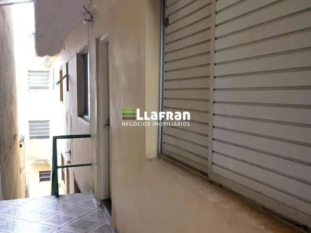 Condominio venda em Região Imediata de São Paulo, Região Metropolitana de São Paulo