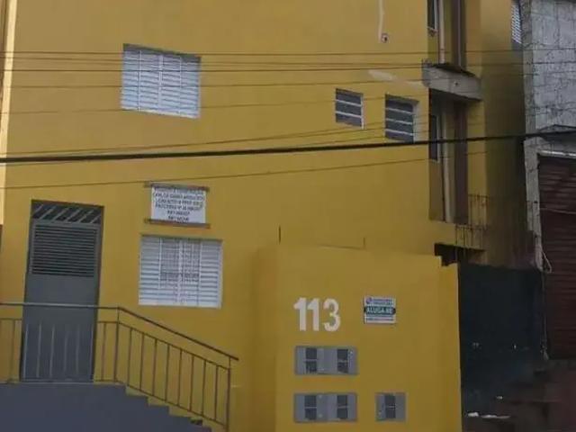 Condominio venda em Região Imediata de São Paulo, Região Metropolitana de São Paulo