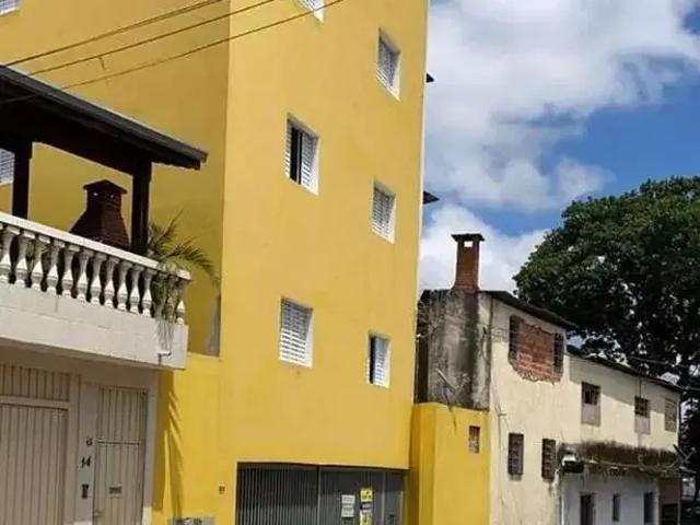 Condominio venda em Região Imediata de São Paulo, Região Metropolitana de São Paulo