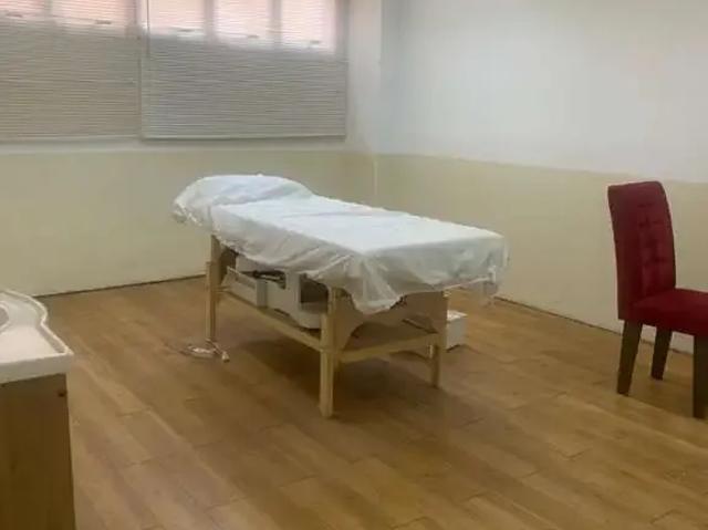 Condominio venda em Região Imediata de São Paulo, Região Metropolitana de São Paulo