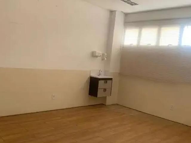 Condominio venda em Região Imediata de São Paulo, Região Metropolitana de São Paulo