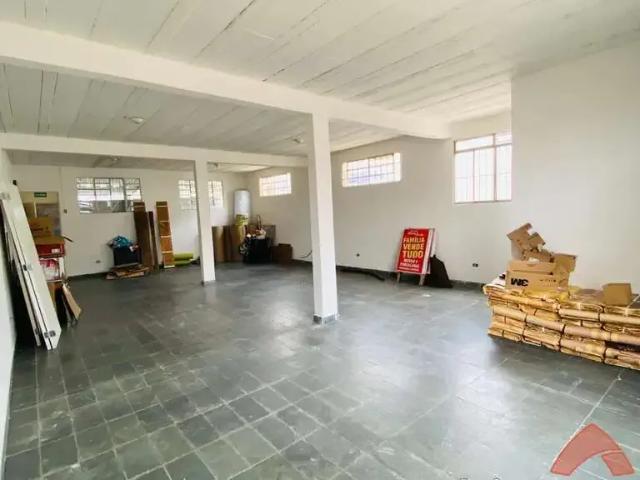 Condominio venda em Região Imediata de São Paulo, Região Metropolitana de São Paulo