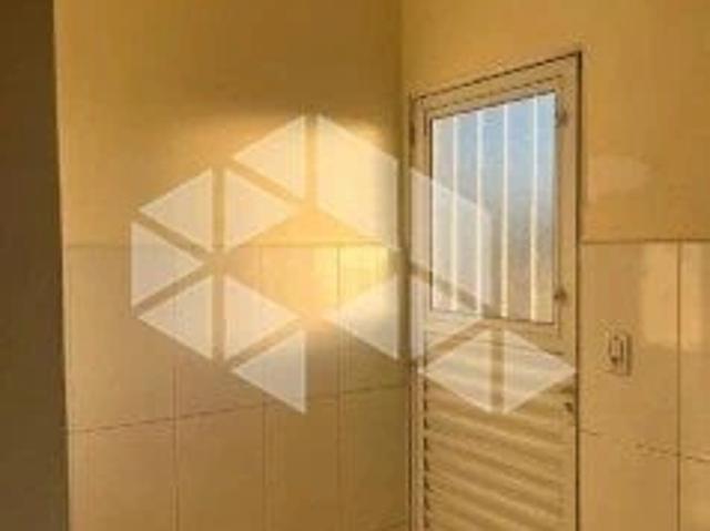Condominio venda em Taboão da Serra