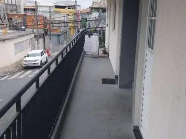 Condominio venda em Região Imediata de São Paulo, Região Metropolitana de São Paulo