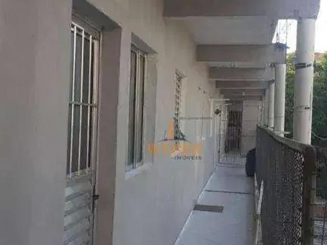 Condominio venda em Região Imediata de São Paulo, Região Metropolitana de São Paulo