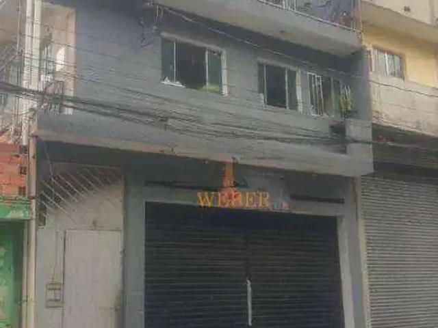 Condominio venda em Região Imediata de São Paulo, Região Metropolitana de São Paulo