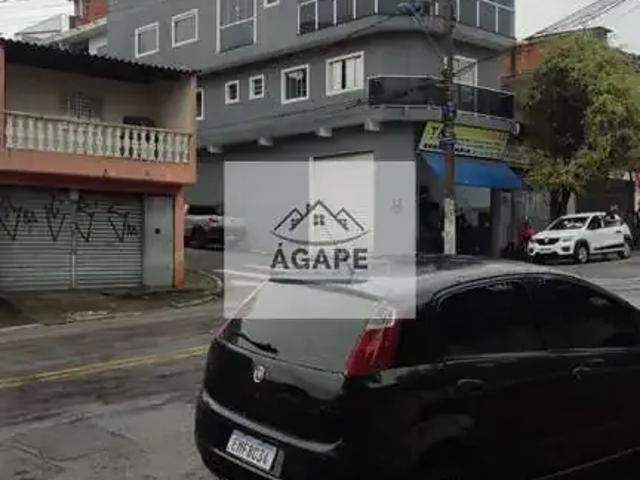 Condominio venda em Região Imediata de São Paulo, Região Metropolitana de São Paulo