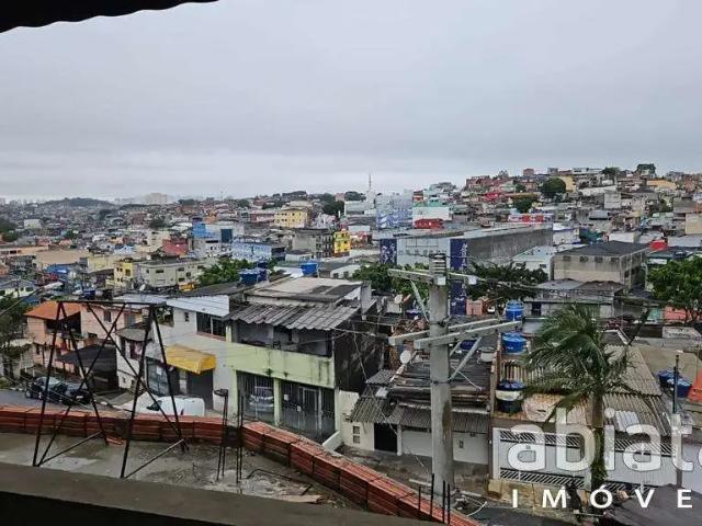 Condominio venda em Região Imediata de São Paulo, Região Metropolitana de São Paulo