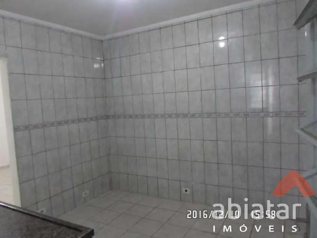 Condominio venda em Região Imediata de São Paulo, Região Metropolitana de São Paulo