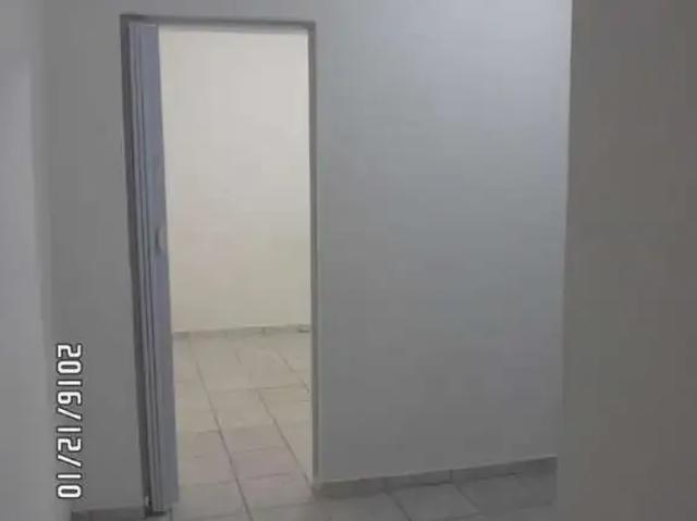 Condominio venda em Região Imediata de São Paulo, Região Metropolitana de São Paulo