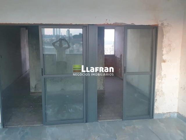 Condominio venda em Taboão da Serra
