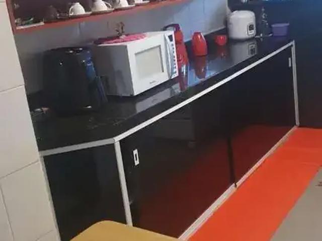 Condominio venda em Região Imediata de São Paulo, Região Metropolitana de São Paulo