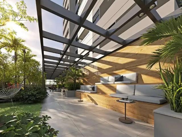 Condominio venda em Região Imediata de São Paulo, Região Metropolitana de São Paulo