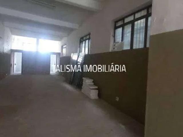Condominio venda em Região Imediata de São Paulo, Região Metropolitana de São Paulo