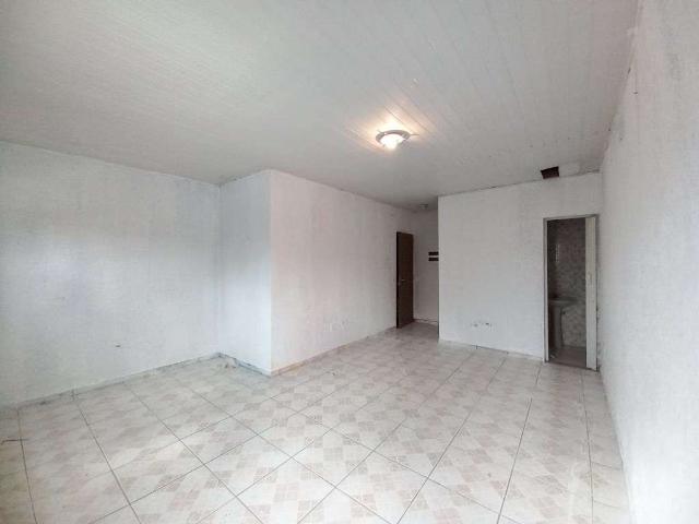 Condominio venda em Região Imediata de São Paulo, Região Metropolitana de São Paulo