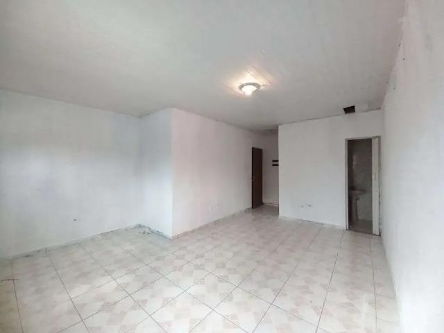 Condominio venda em Região Imediata de São Paulo, Região Metropolitana de São Paulo