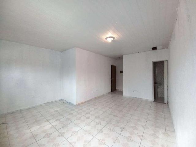 Condominio venda em Taboão da Serra