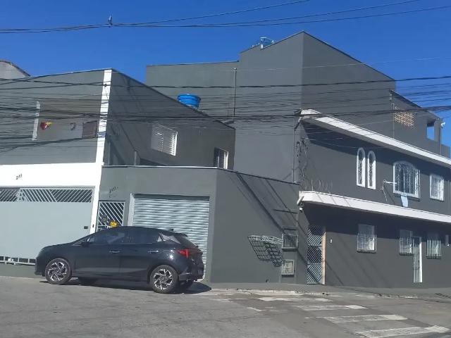 Condominio venda em Região Imediata de São Paulo, Região Metropolitana de São Paulo